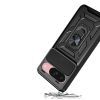 Чехол для мобильного телефона BeCover Military BeCover Google Pixel 10 / 10 Pro Black (713674) изображение 3