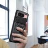 Чехол для мобильного телефона BeCover Military BeCover Google Pixel 10 / 10 Pro Black (713674) изображение 5