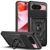 Чехол для мобильного телефона BeCover Military BeCover Google Pixel 10 / 10 Pro Black (713674) изображение 6