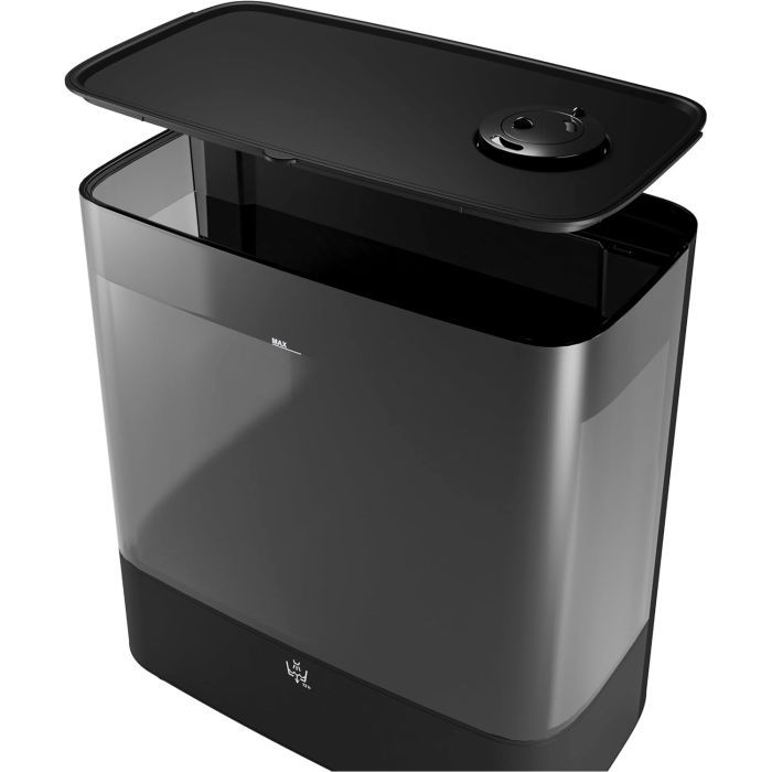 Увлажнитель воздуха Olimpia Splendid OS-99239 изображение 2