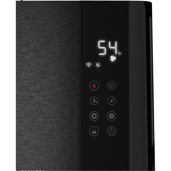 Увлажнитель воздуха Olimpia Splendid OS-99239 изображение 3