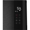 Увлажнитель воздуха Olimpia Splendid OS-99239 изображение 3
