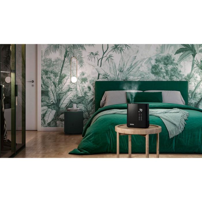 Увлажнитель воздуха Olimpia Splendid OS-99239 изображение 5