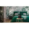 Увлажнитель воздуха Olimpia Splendid OS-99239 изображение 5