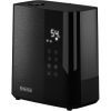 Увлажнитель воздуха Olimpia Splendid OS-99239