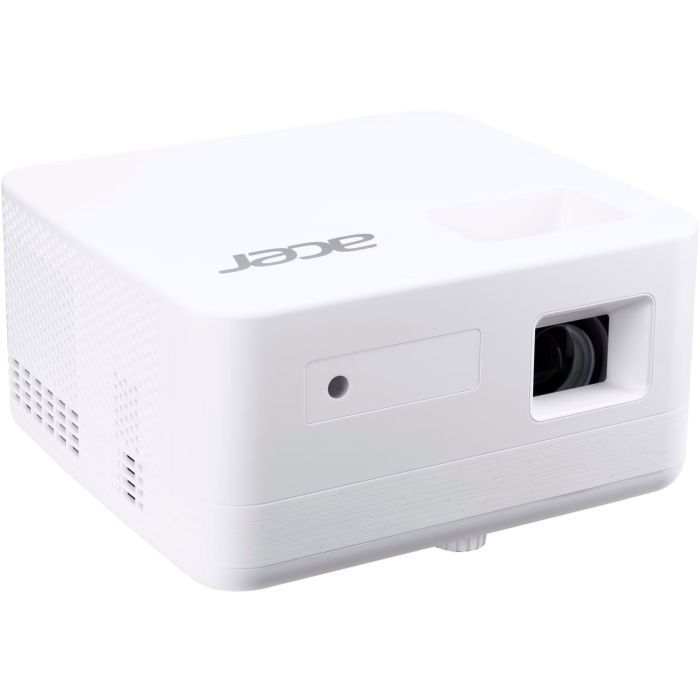 Проектор Acer PD1800 (MR.JXX11.001) изображение 2