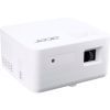Проектор Acer PD1800 (MR.JXX11.001) изображение 2