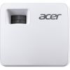 Проектор Acer PD1800 (MR.JXX11.001) изображение 5