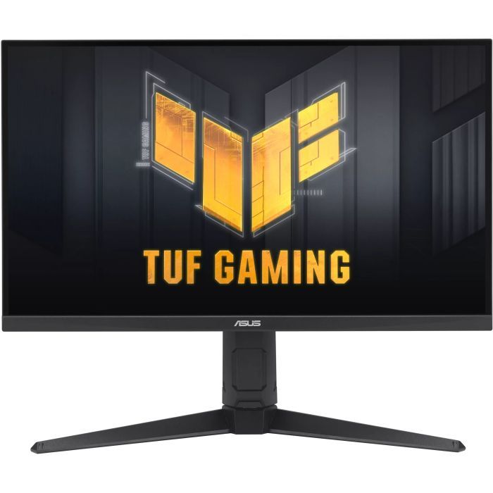 Монитор ASUS TUF Gaming VG27AQL5A