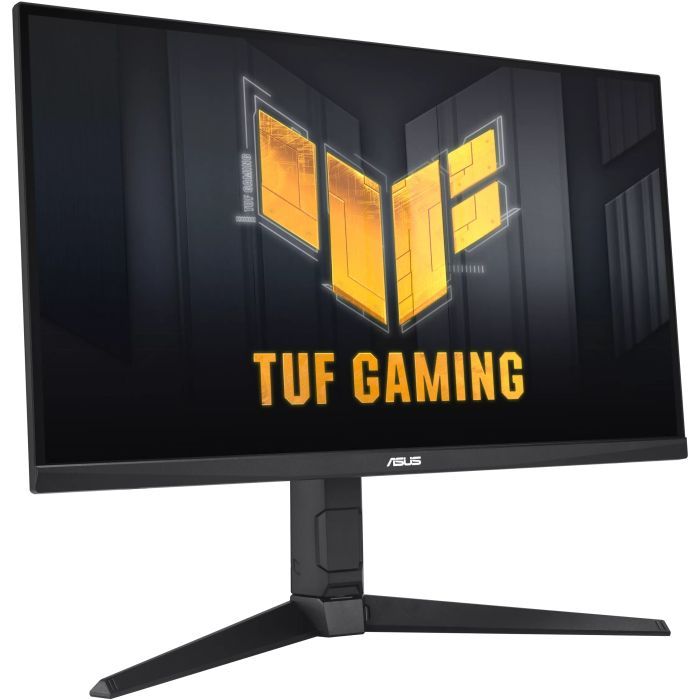 Монитор ASUS TUF Gaming VG27AQL5A изображение 2