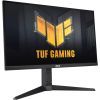Монитор ASUS TUF Gaming VG27AQL5A изображение 2