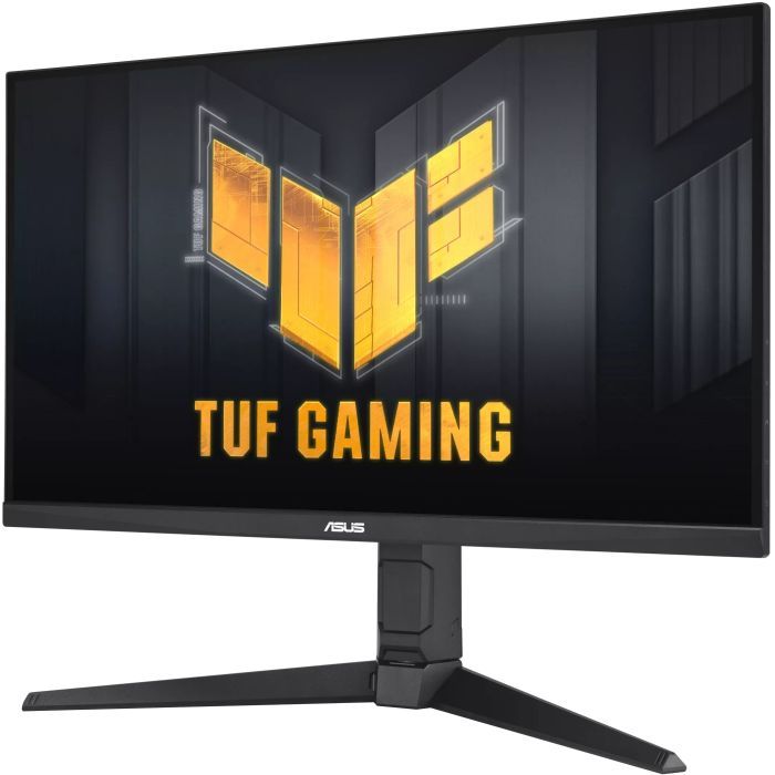 Монитор ASUS TUF Gaming VG27AQL5A изображение 3