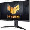 Монитор ASUS TUF Gaming VG27AQL5A изображение 3
