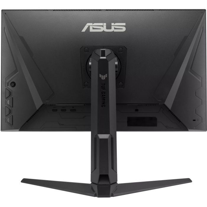 Монитор ASUS TUF Gaming VG27AQL5A изображение 4