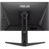 Монитор ASUS TUF Gaming VG27AQL5A изображение 4