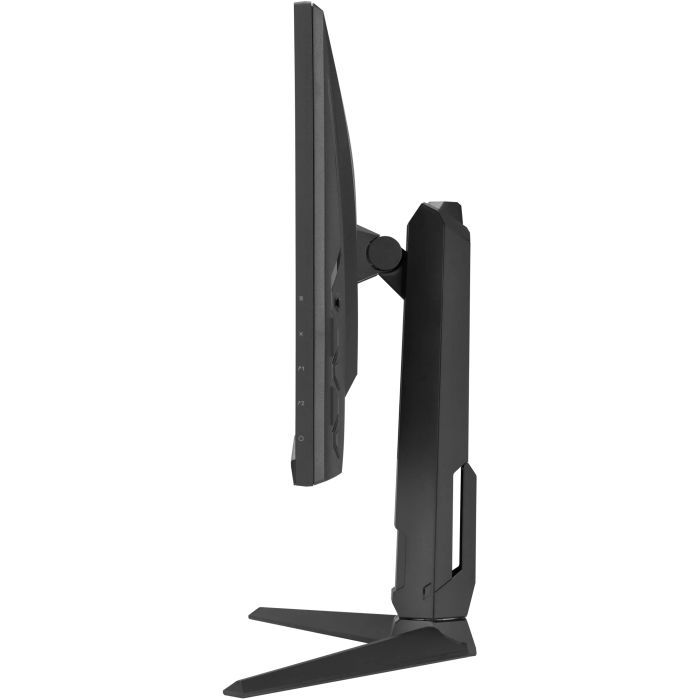 Монитор ASUS TUF Gaming VG27AQL5A изображение 5