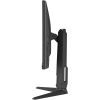 Монитор ASUS TUF Gaming VG27AQL5A изображение 5