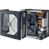 Блок питания CoolerMaster 850W (MPE-8501-AFAAG-3EEU) изображение 10