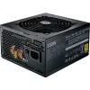 Блок питания CoolerMaster 850W (MPE-8501-AFAAG-3EEU) изображение 2