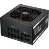 Блок питания CoolerMaster 850W (MPE-8501-AFAAG-3EEU) изображение 3