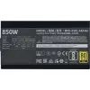 Блок питания CoolerMaster 850W (MPE-8501-AFAAG-3EEU) изображение 4