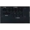 Блок питания CoolerMaster 850W (MPE-8501-AFAAG-3EEU) изображение 5
