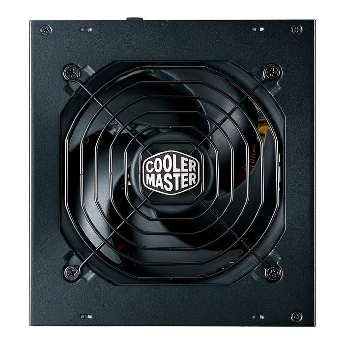 Блок питания CoolerMaster 850W (MPE-8501-AFAAG-3EEU) изображение 7