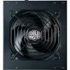 Блок питания CoolerMaster 850W (MPE-8501-AFAAG-3EEU) изображение 7