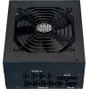 Блок питания CoolerMaster 850W (MPE-8501-AFAAG-3EEU) изображение 8