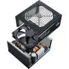 Блок питания CoolerMaster 850W (MPE-8501-AFAAG-3EEU) изображение 9