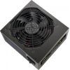 Блок питания FSP 700W HYPER K PRO (HK-700 Gen5) изображение 2
