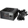 Блок питания FSP 700W HYPER K PRO (HK-700 Gen5) изображение 4