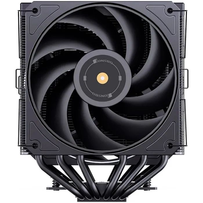Кулер до процесора JONSBO HX6280 зображення 2
