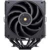 Кулер до процесора JONSBO HX6280 зображення 2