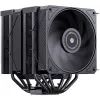 Кулер до процесора JONSBO HX6280 зображення 3