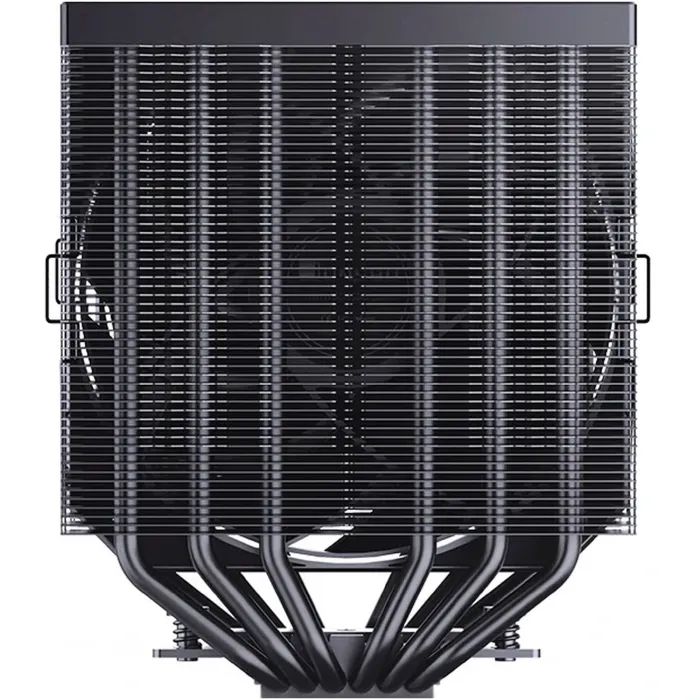 Кулер до процесора JONSBO HX6280 зображення 4