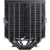 Кулер до процесора JONSBO HX6280 зображення 4