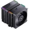 Кулер до процесора JONSBO HX6280 зображення 6