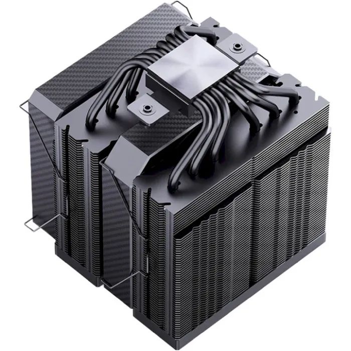 Кулер до процесора JONSBO HX6280 зображення 7
