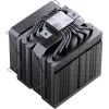 Кулер до процесора JONSBO HX6280 зображення 7