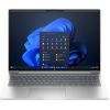Ноутбук HP ProBook 4 G1a (AW8Q5AV_V3)