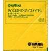 Средство по уходу за духовыми Yamaha Polish Cloth L изображение 2