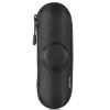 Аксесуар для кемпінгової кавоварки Wacaco Nanopresso, чохол 190x77x72 мм (NANO_CASE19) зображення 2