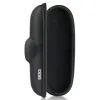 Аксесуар для кемпінгової кавоварки Wacaco Nanopresso, чохол 190x77x72 мм (NANO_CASE19) зображення 3