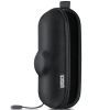 Аксесуар для кемпінгової кавоварки Wacaco Nanopresso, чохол 190x77x72 мм (NANO_CASE19)