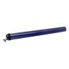 Фотобарабан HP LJ P2035 Long Life, purple Gantech (OPC-HP-2035-P-GT)