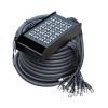 Мультикор SoundKing 16 Send + 4 Return (30m) (AH104/30) зображення 2