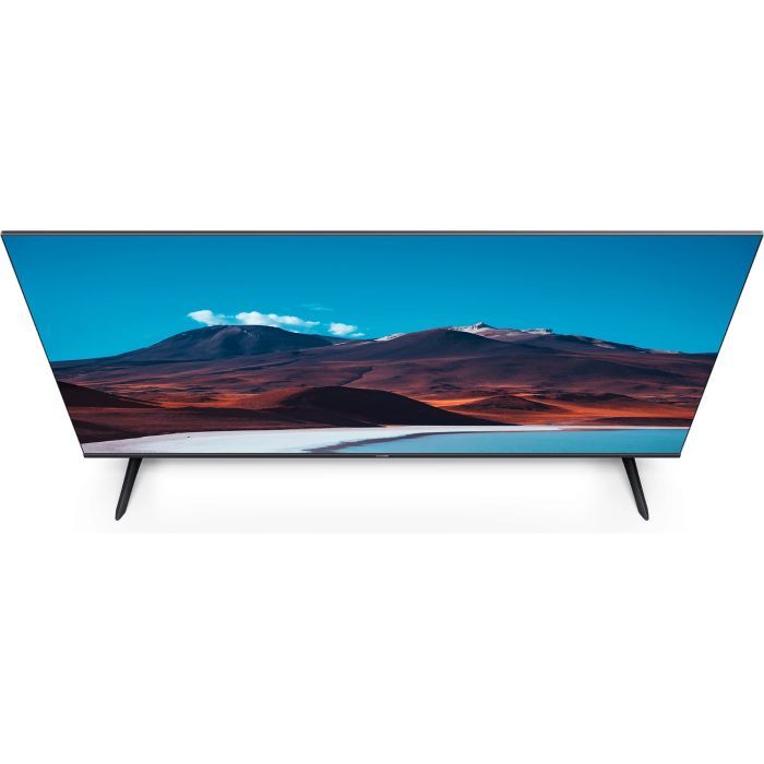Телевизор Xiaomi TV A 55 2026 изображение 4