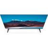 Телевизор Xiaomi TV A 55 2026 изображение 4
