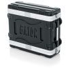 Кейс для звукового обладнання Gator 3U Audio Rack (Shallow) (GR-3S) зображення 4